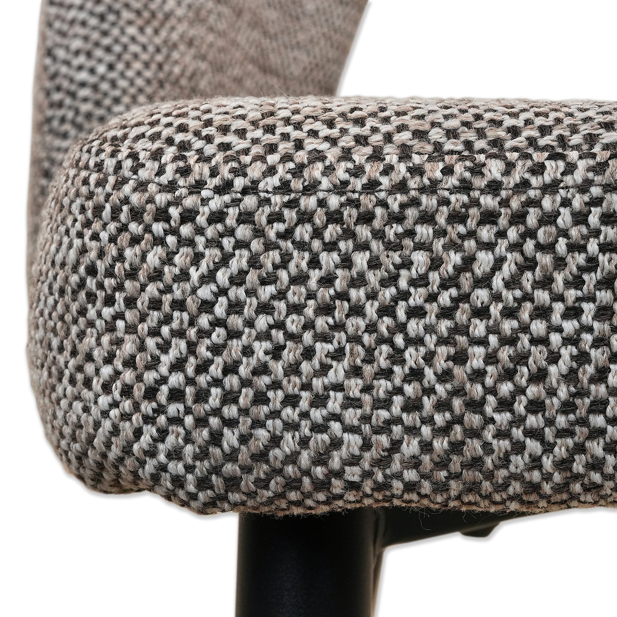 Janine Dining Chair