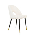Janine Dining Chair