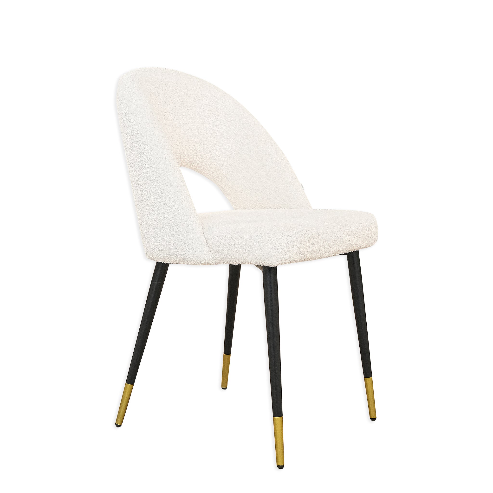 Janine Dining Chair