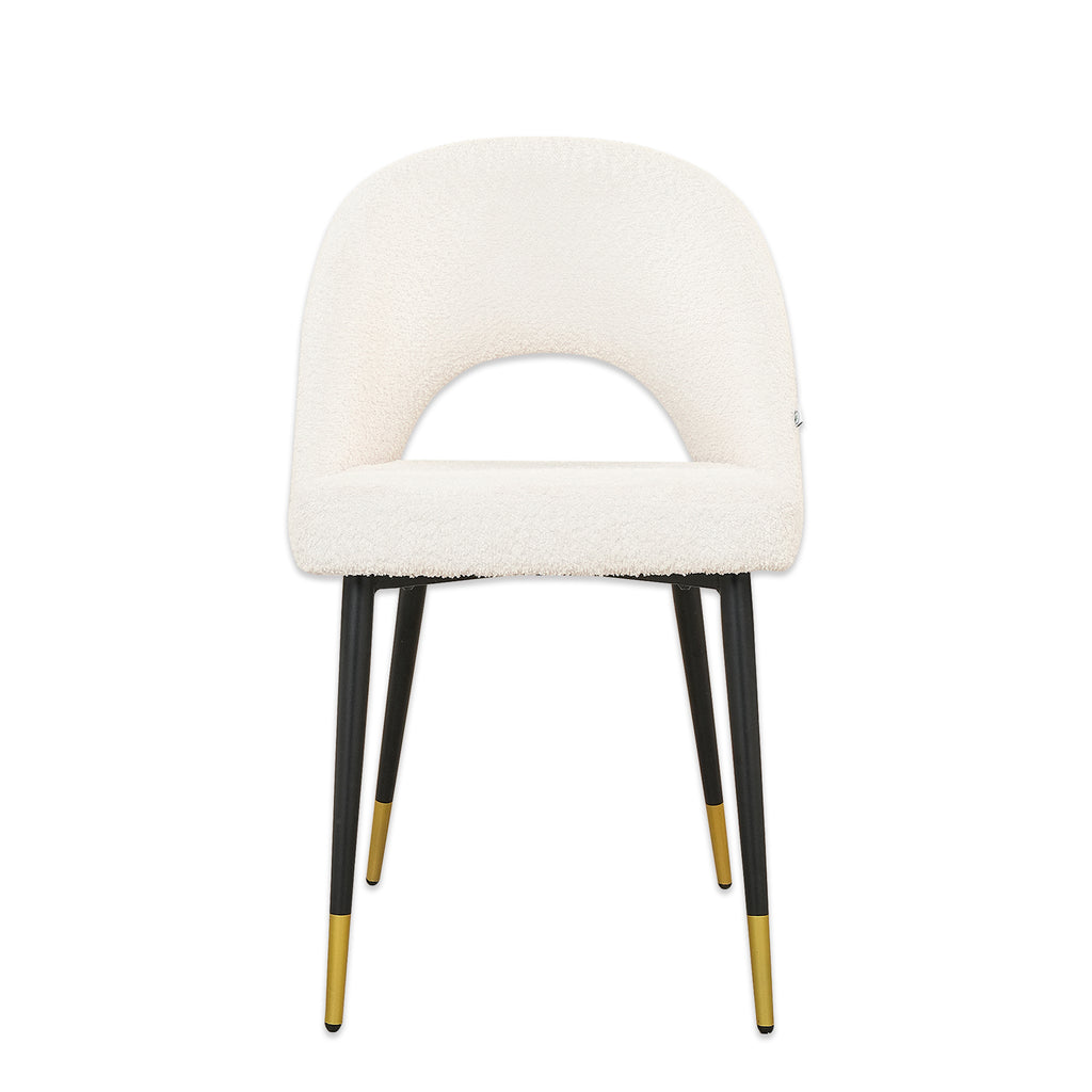 Janine Dining Chair