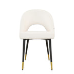 Janine Dining Chair