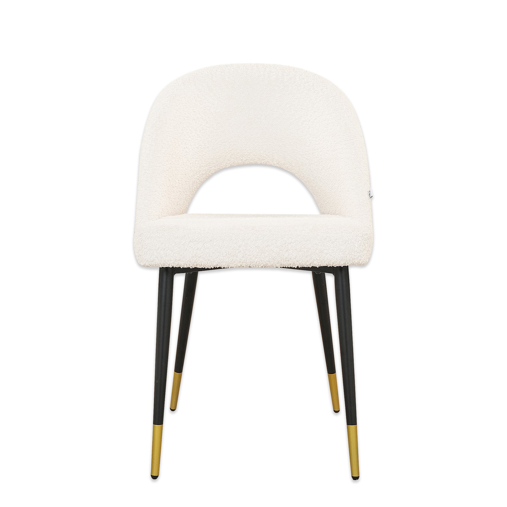 Janine Dining Chair