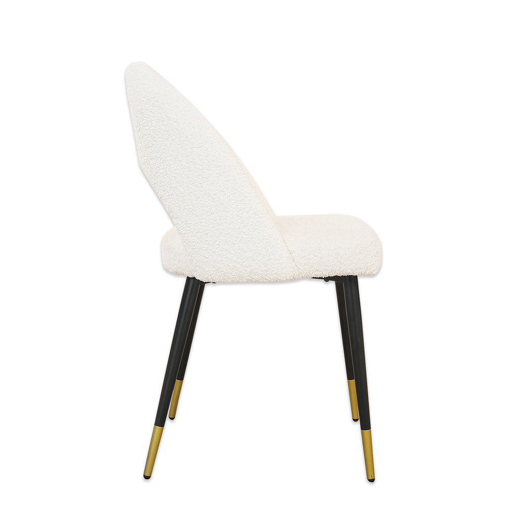Janine Dining Chair