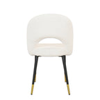 Janine Dining Chair