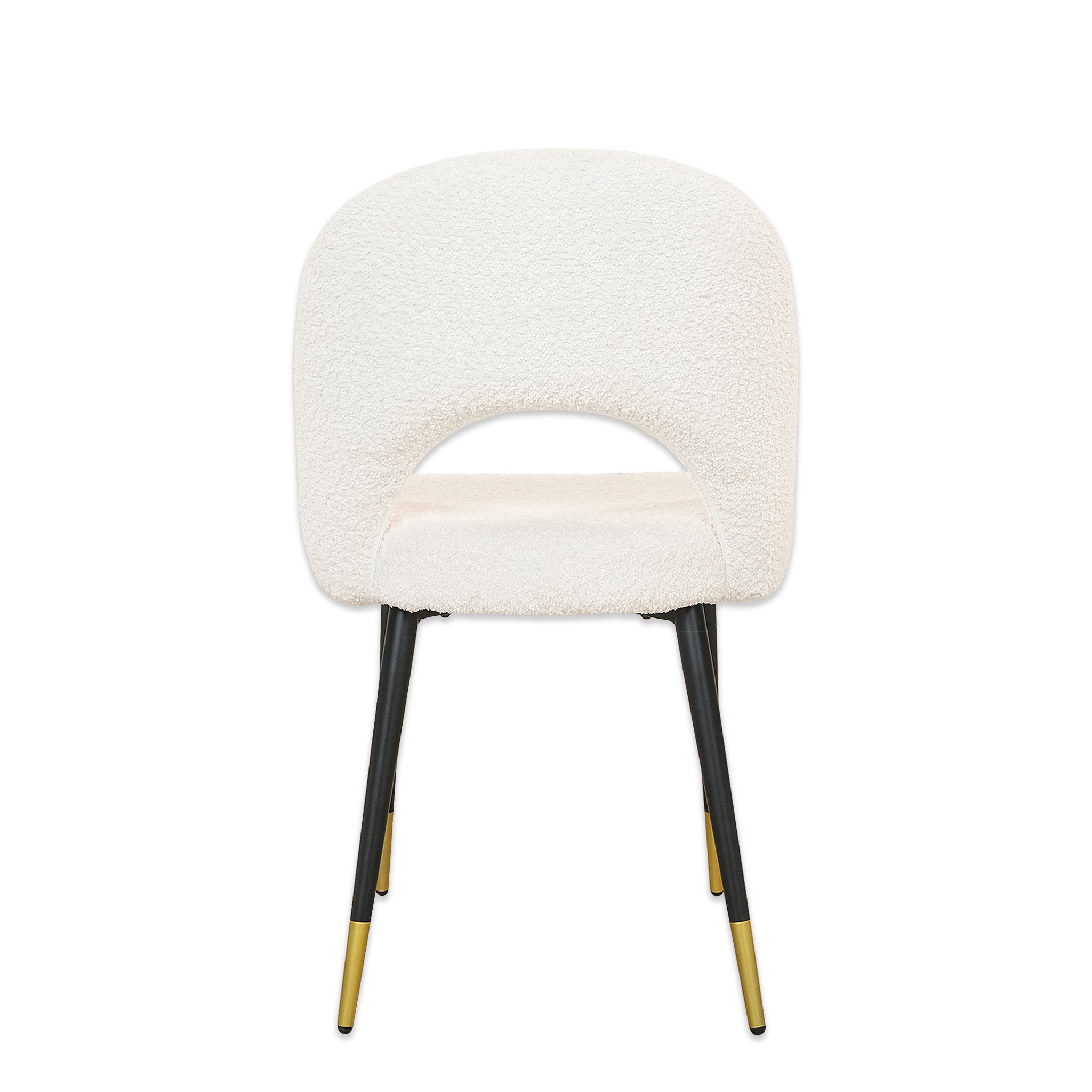 Janine Dining Chair