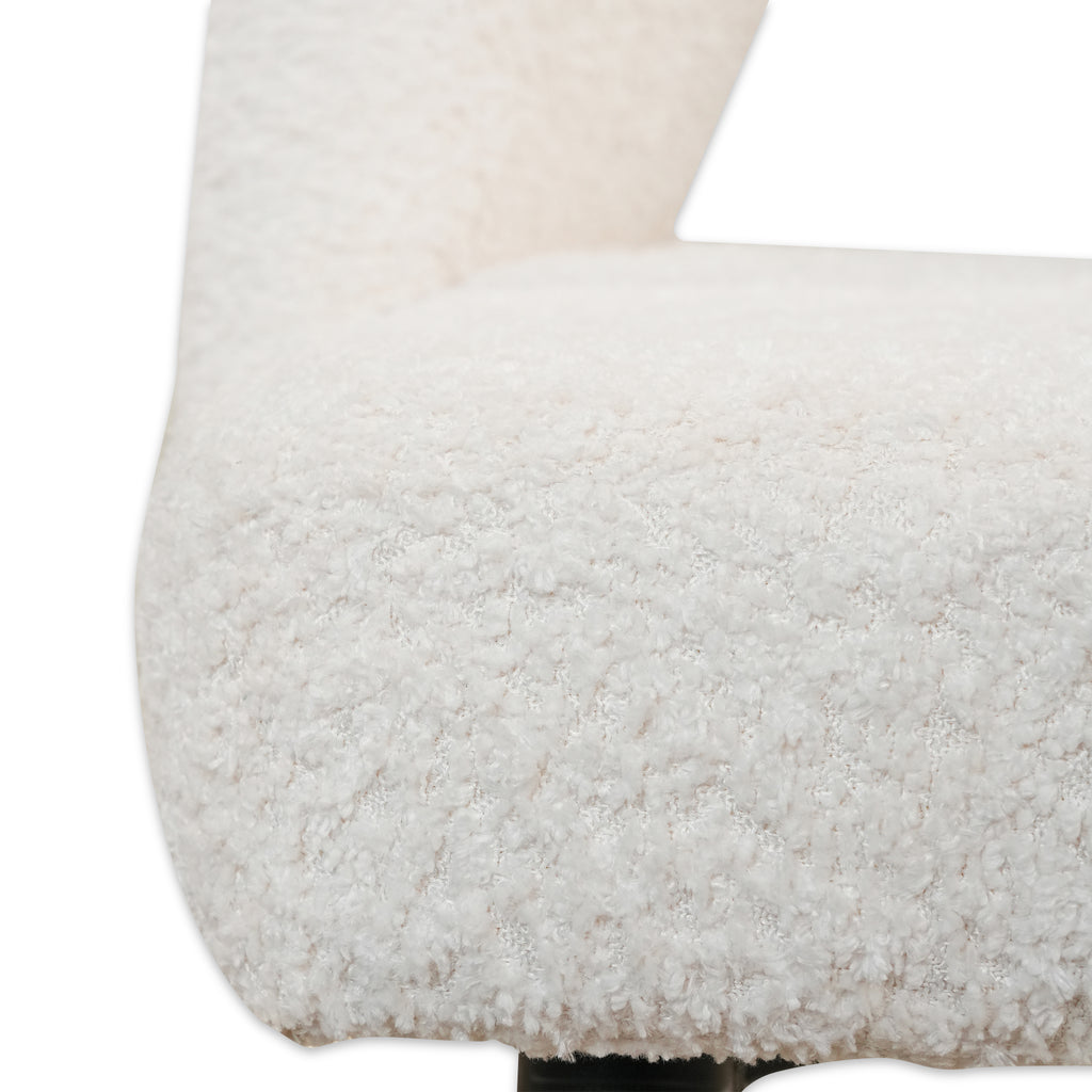 Janine Dining Chair