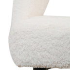 Janine Dining Chair