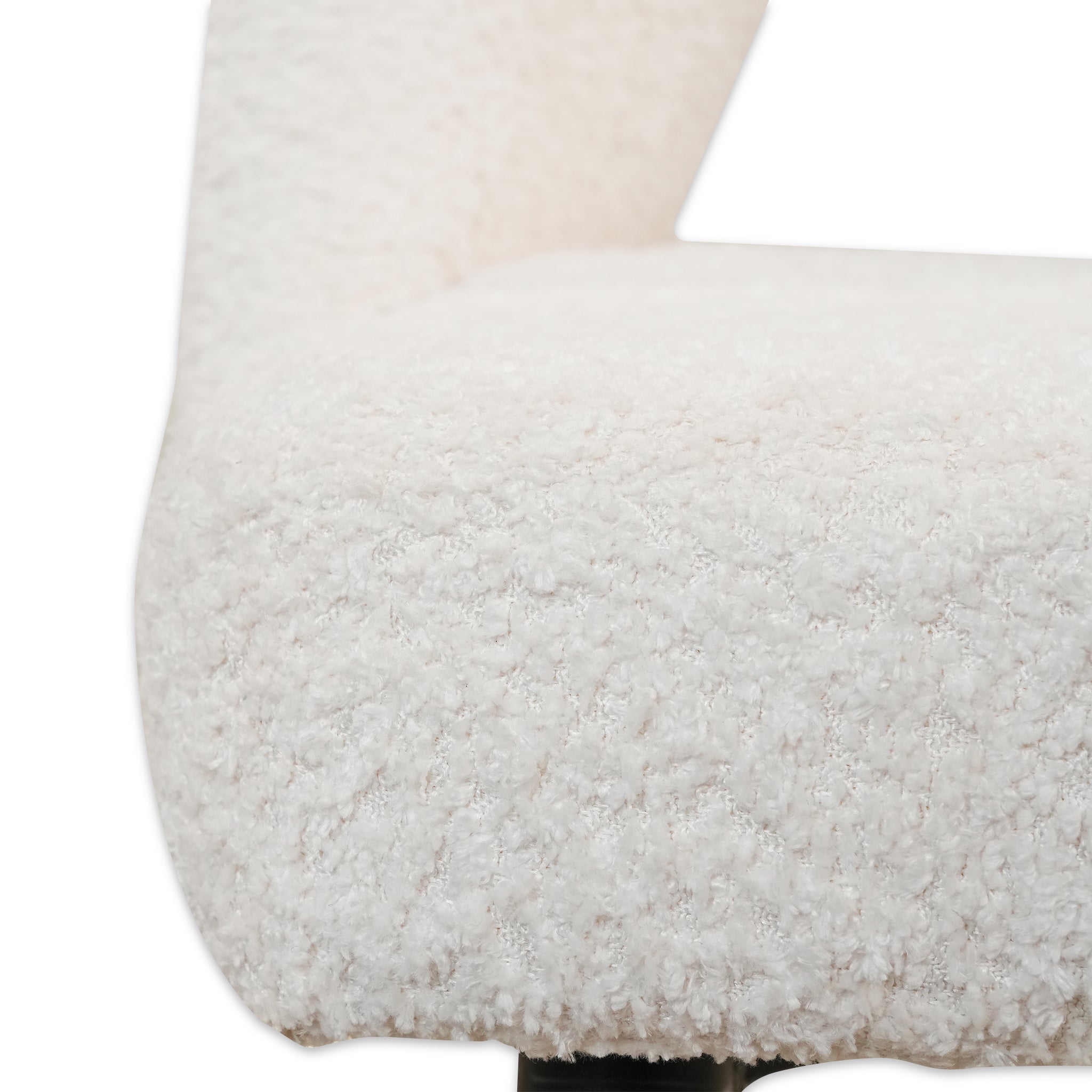Janine Dining Chair