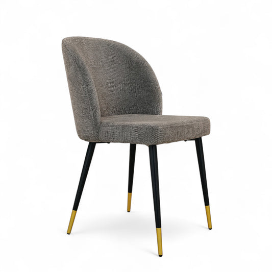 Galvin Dining Chair