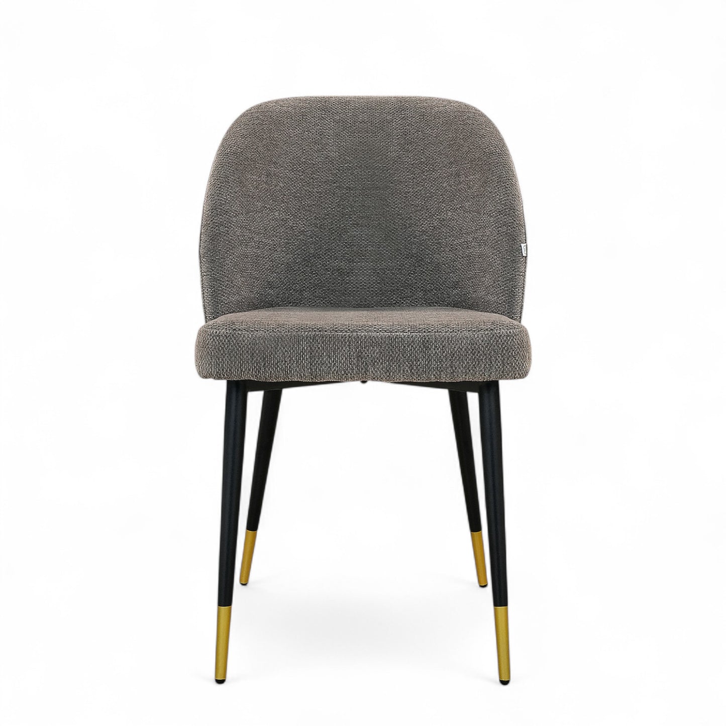 Galvin Dining Chair