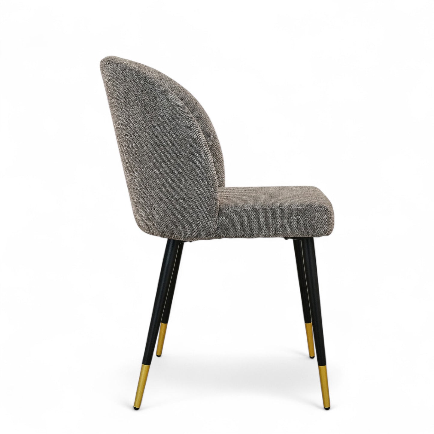 Galvin Dining Chair