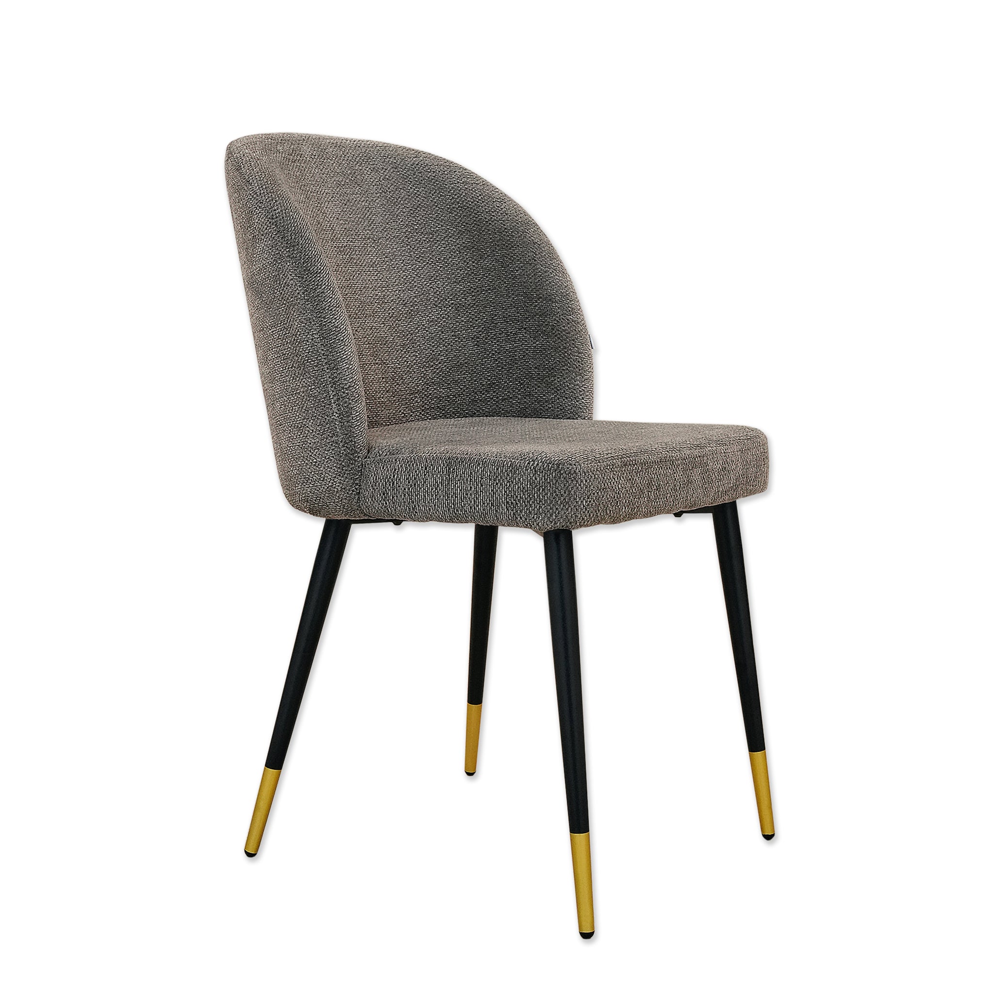 Galvin Dining Chair