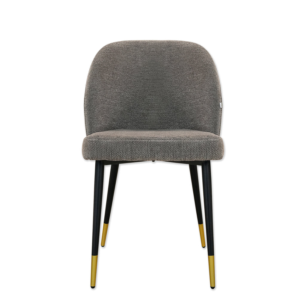 Galvin Dining Chair