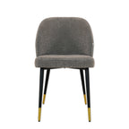 Galvin Dining Chair