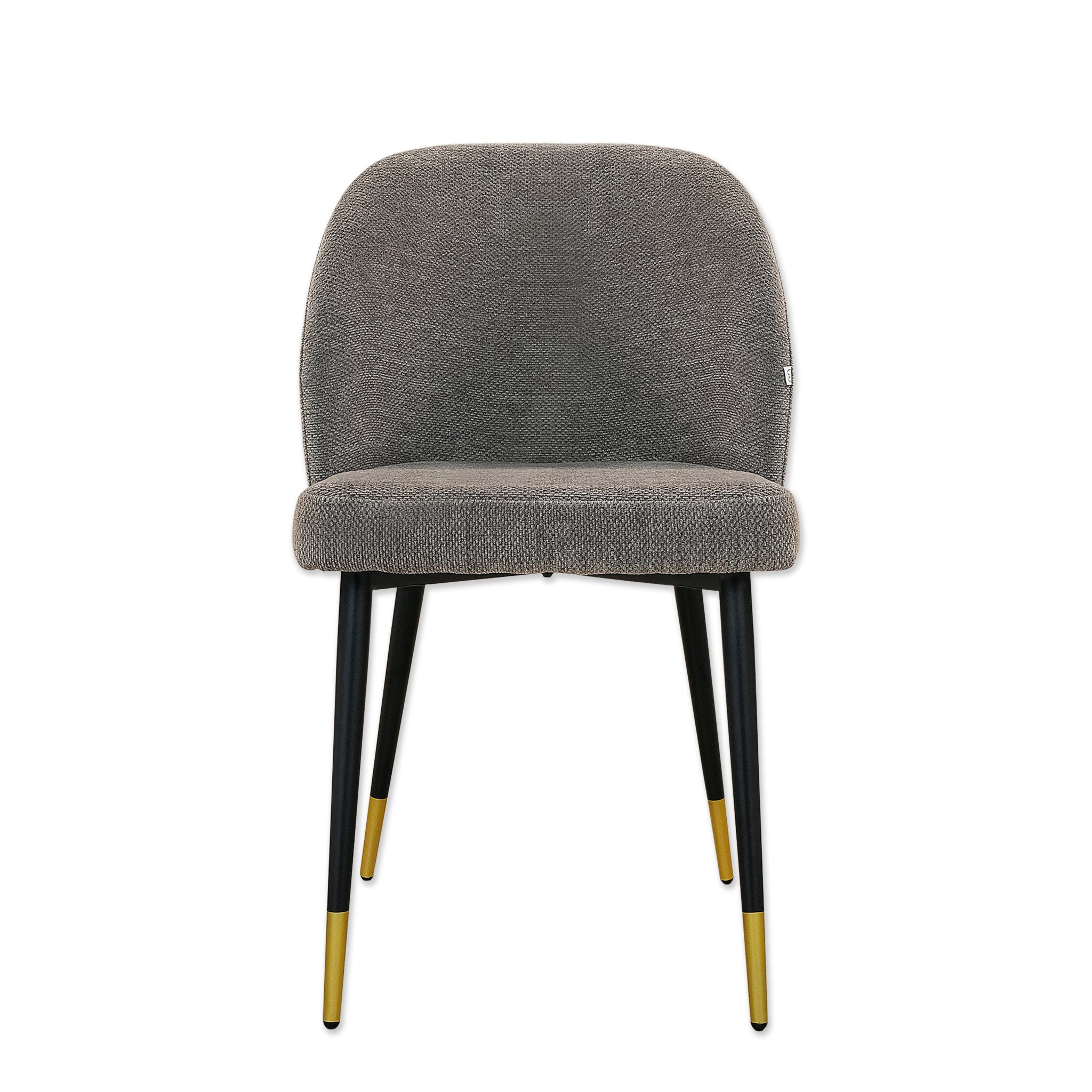 Galvin Dining Chair