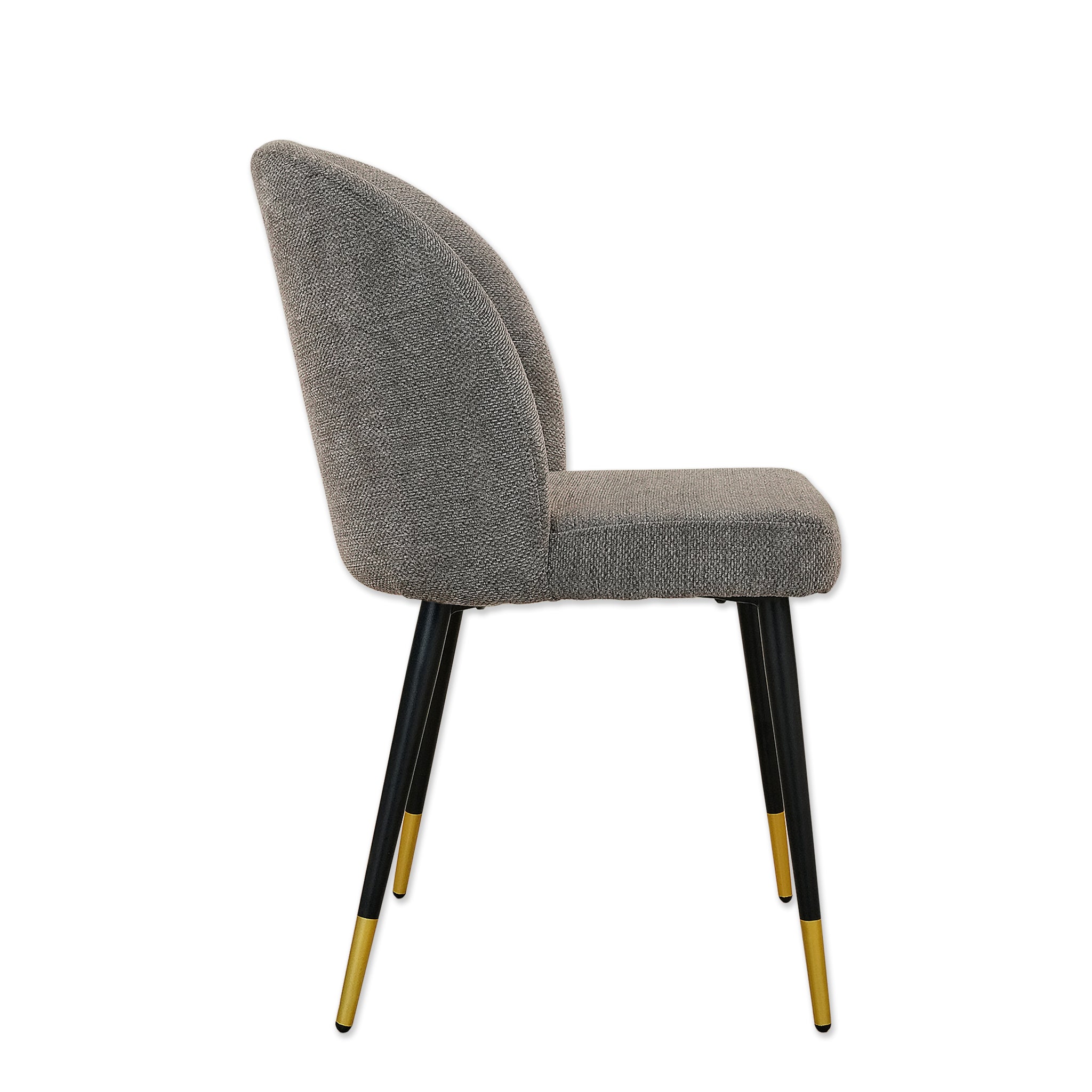 Galvin Dining Chair