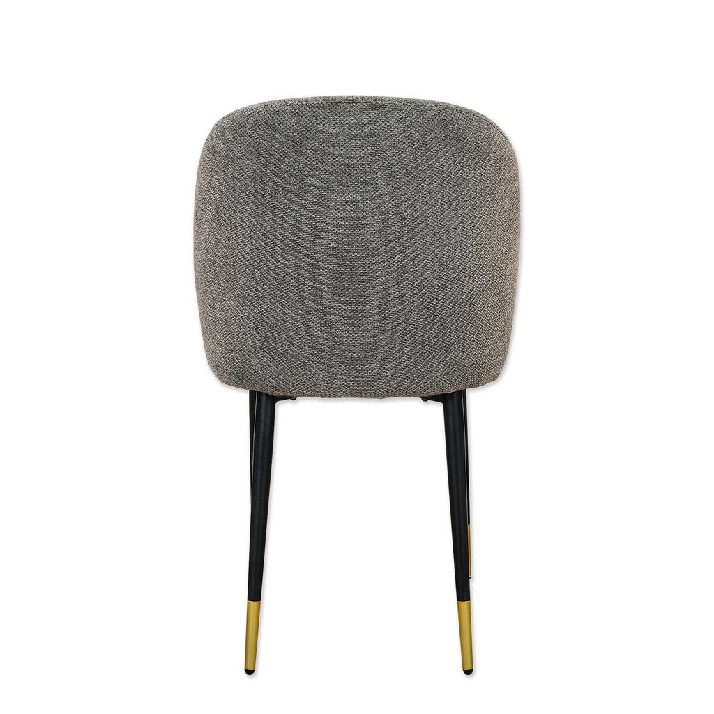Galvin Dining Chair