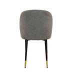 Galvin Dining Chair