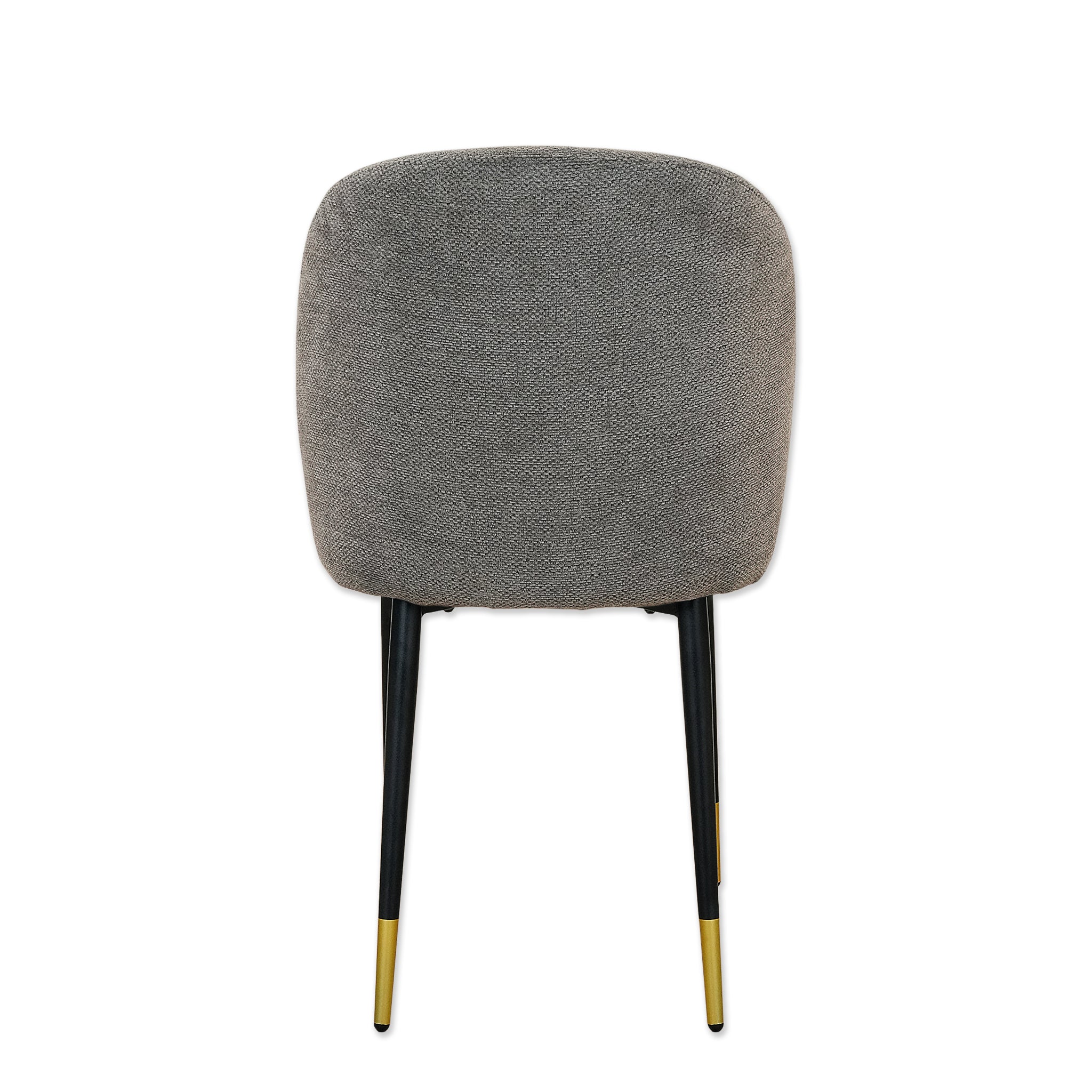 Galvin Dining Chair