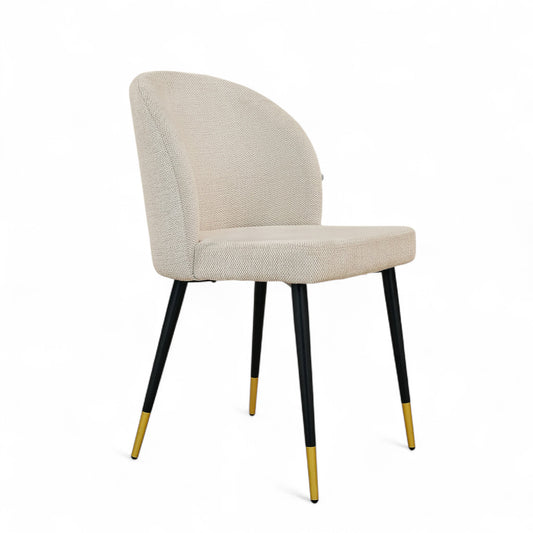 Galvin Dining Chair