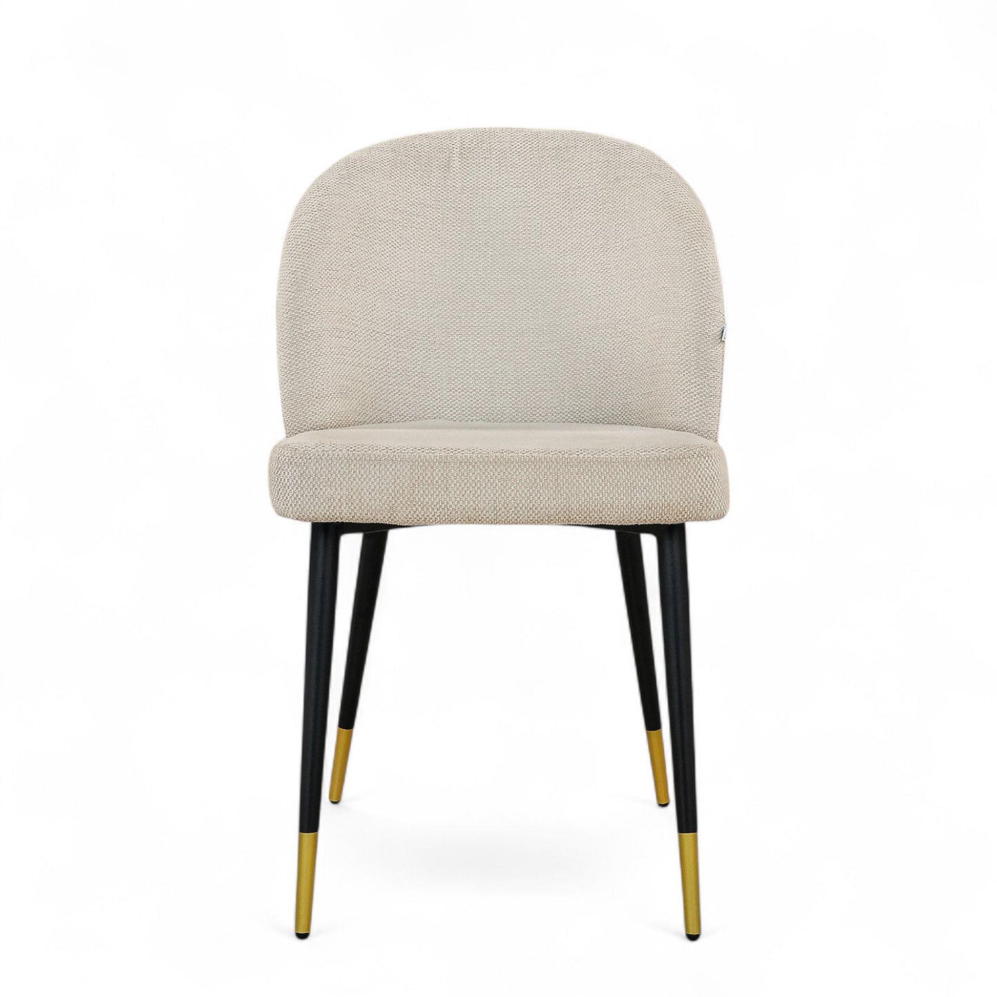 Galvin Dining Chair