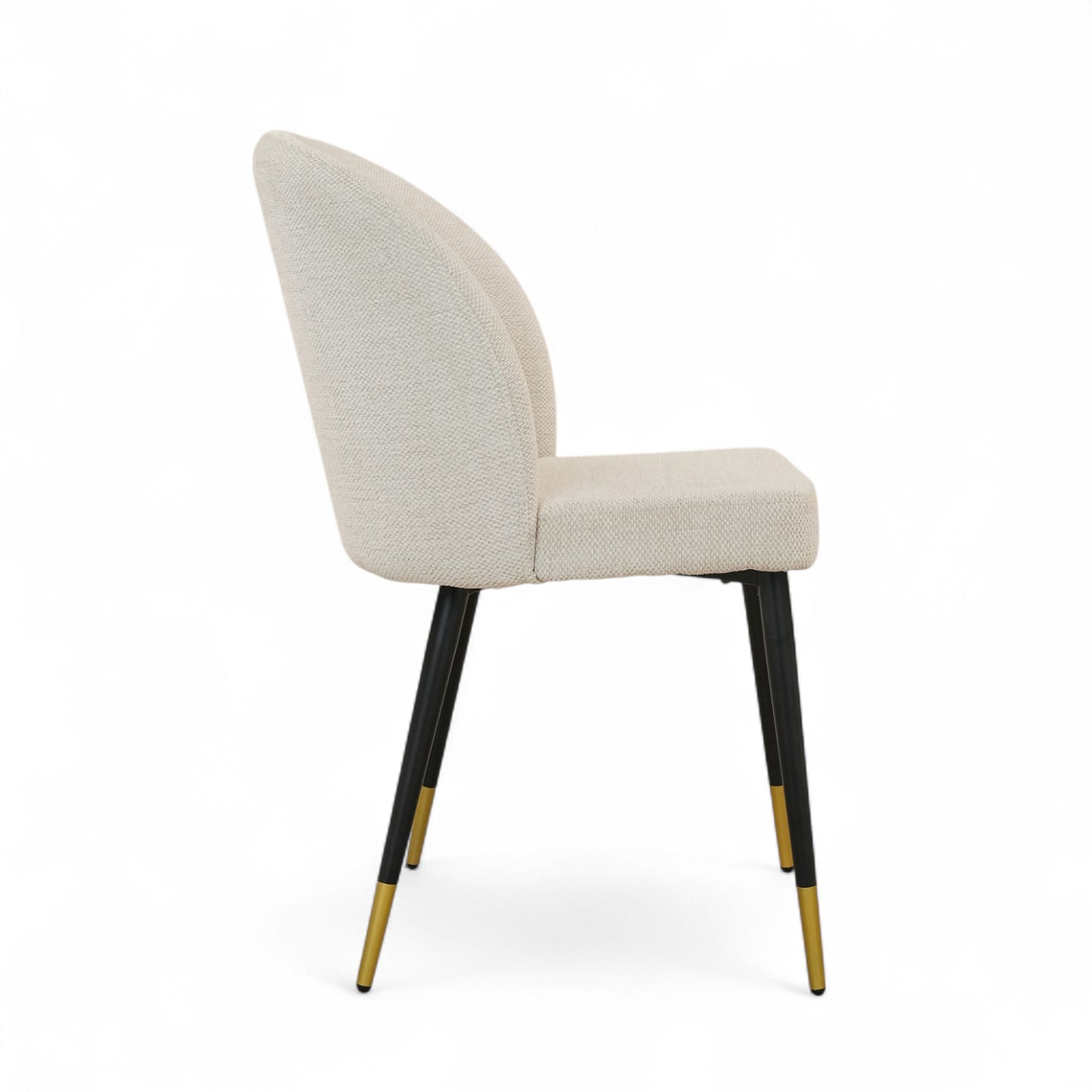 Galvin Dining Chair