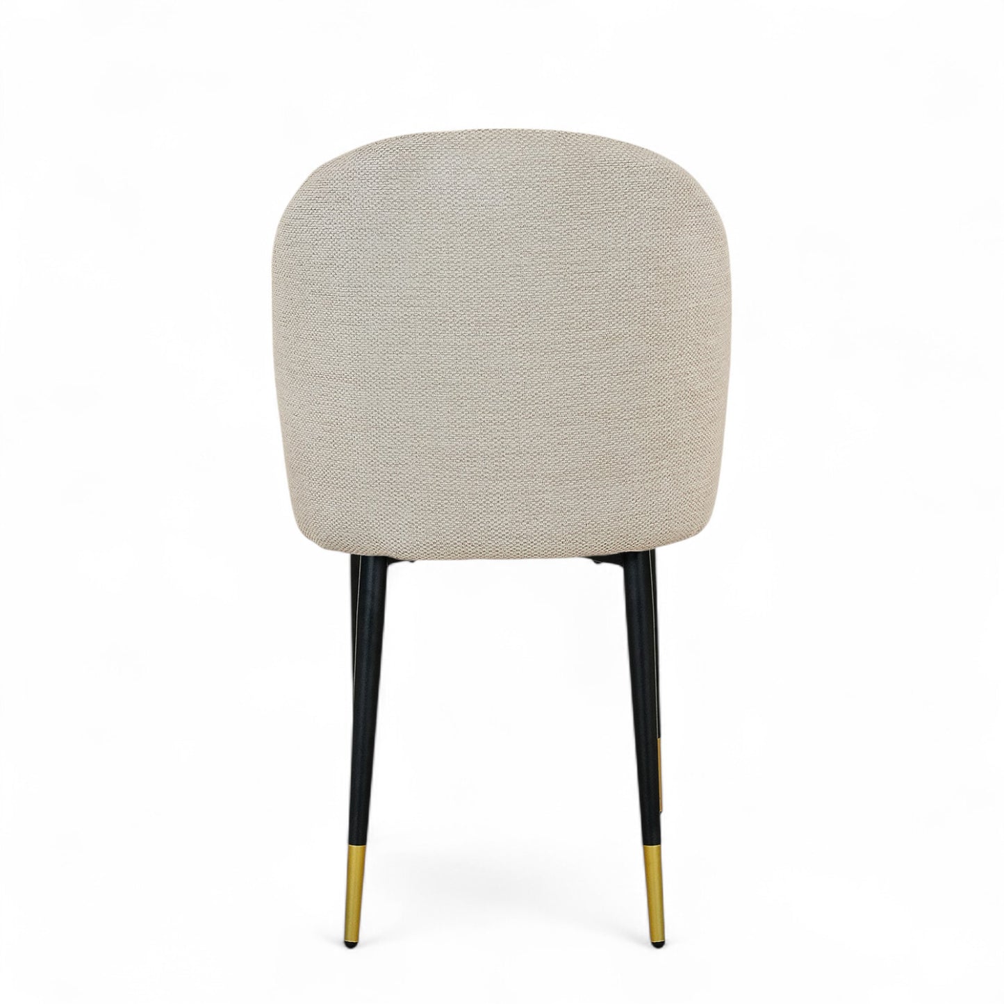 Galvin Dining Chair