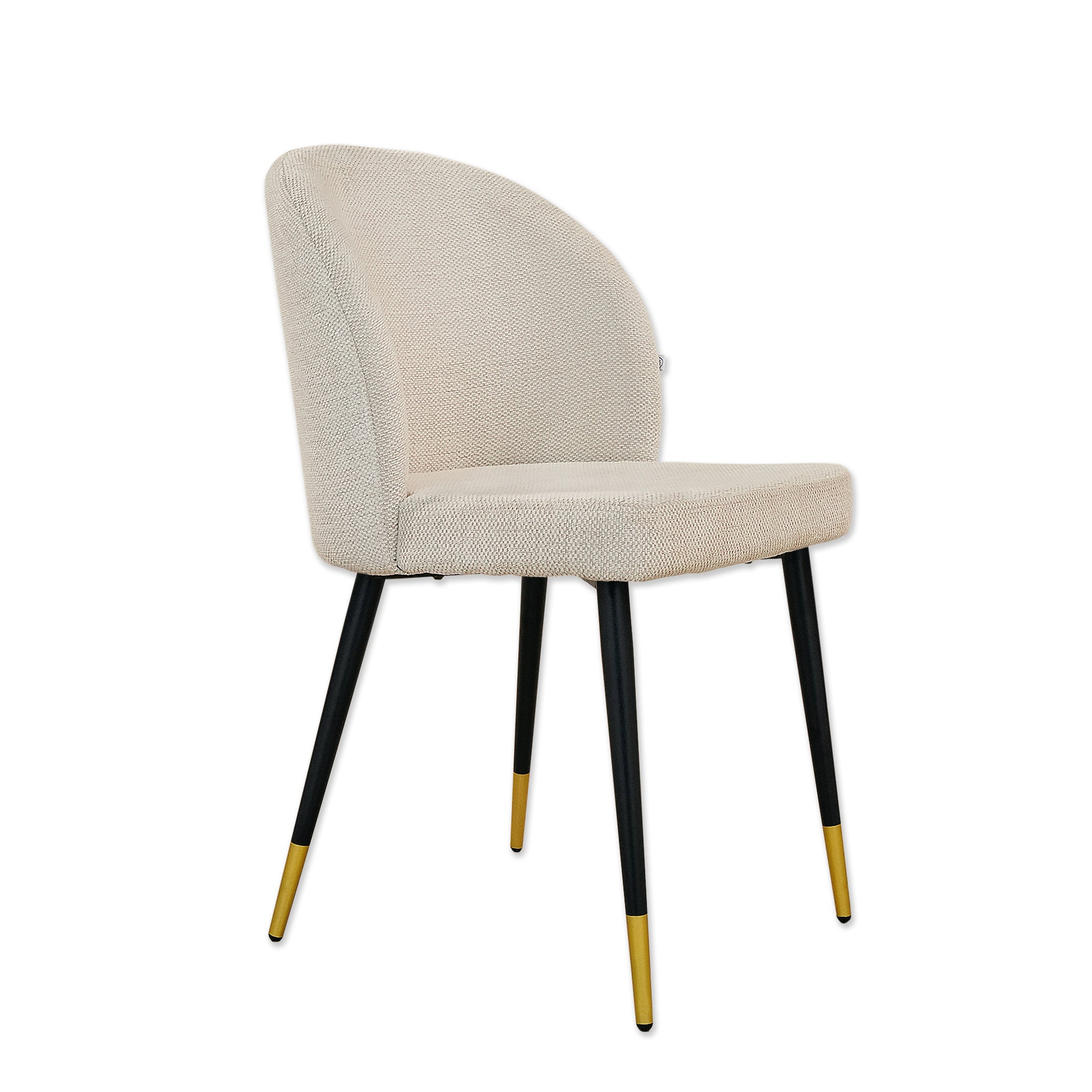 Galvin Dining Chair