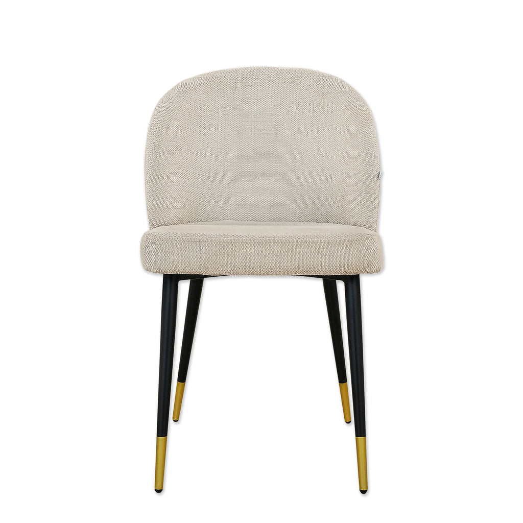 Galvin Dining Chair