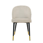 Galvin Dining Chair