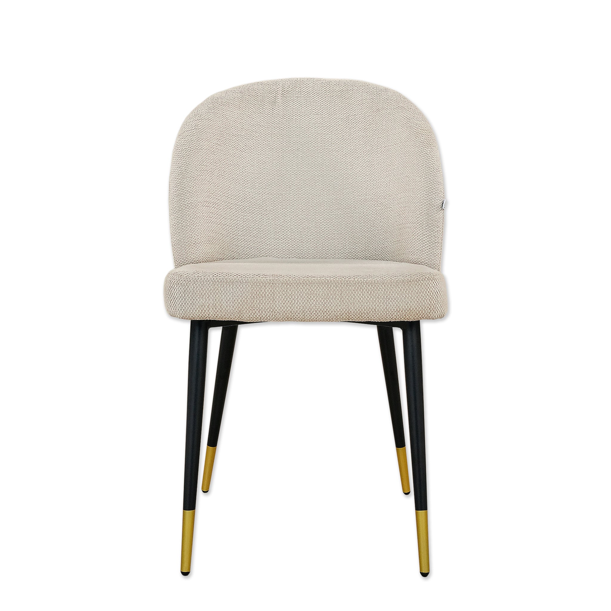 Galvin Dining Chair
