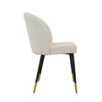Galvin Dining Chair