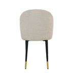 Galvin Dining Chair