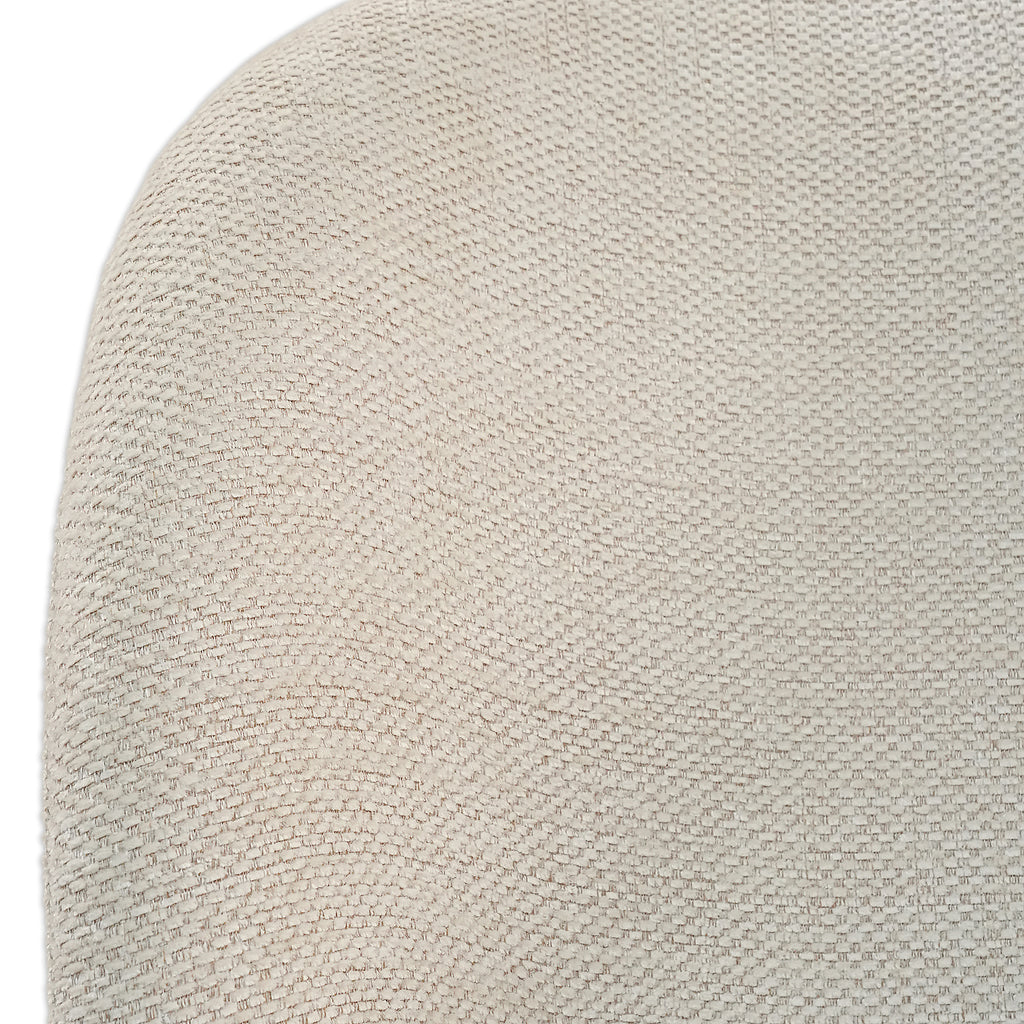 Galvin Dining Chair