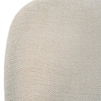 Galvin Dining Chair