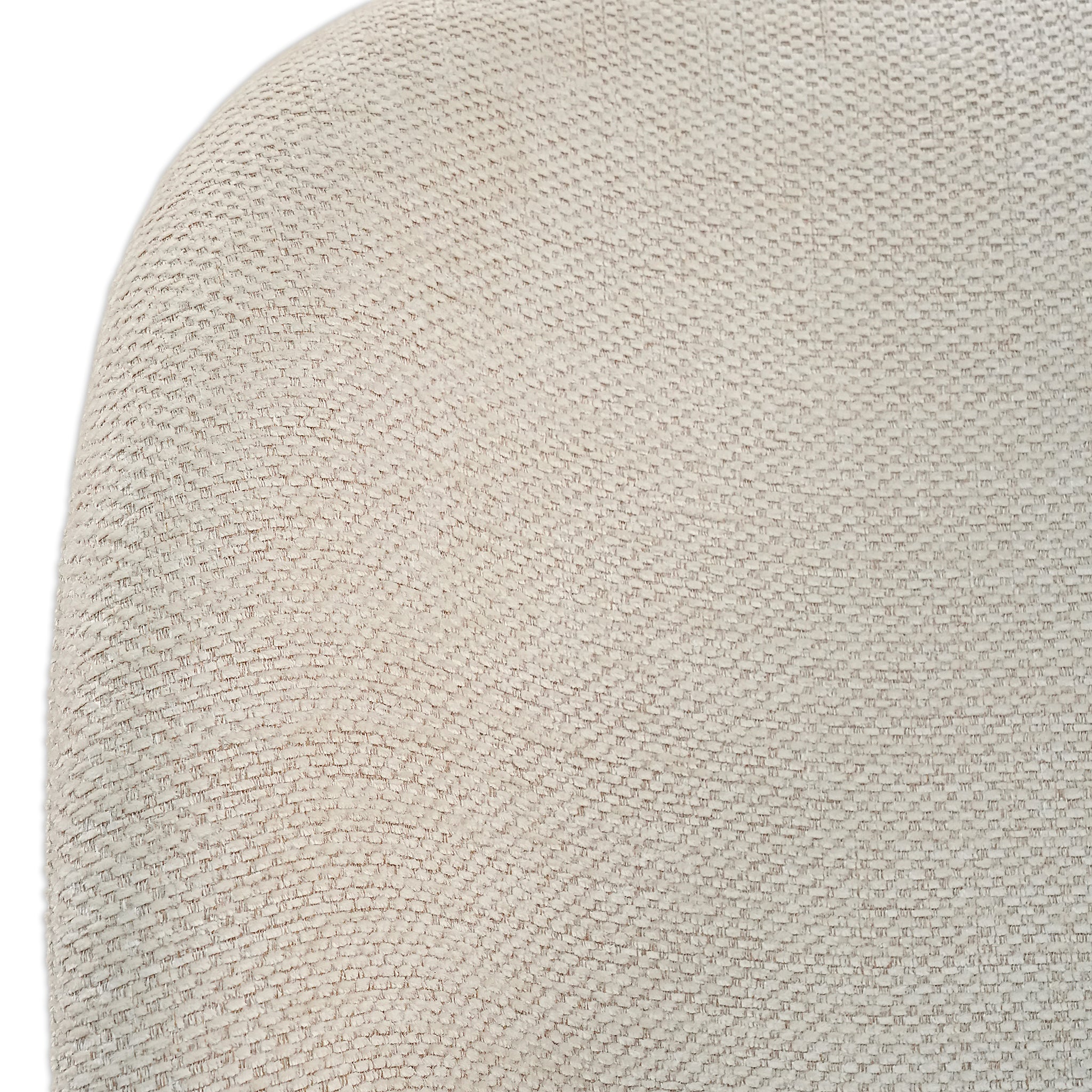 Galvin Dining Chair