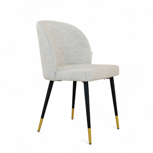 Galvin Dining Chair