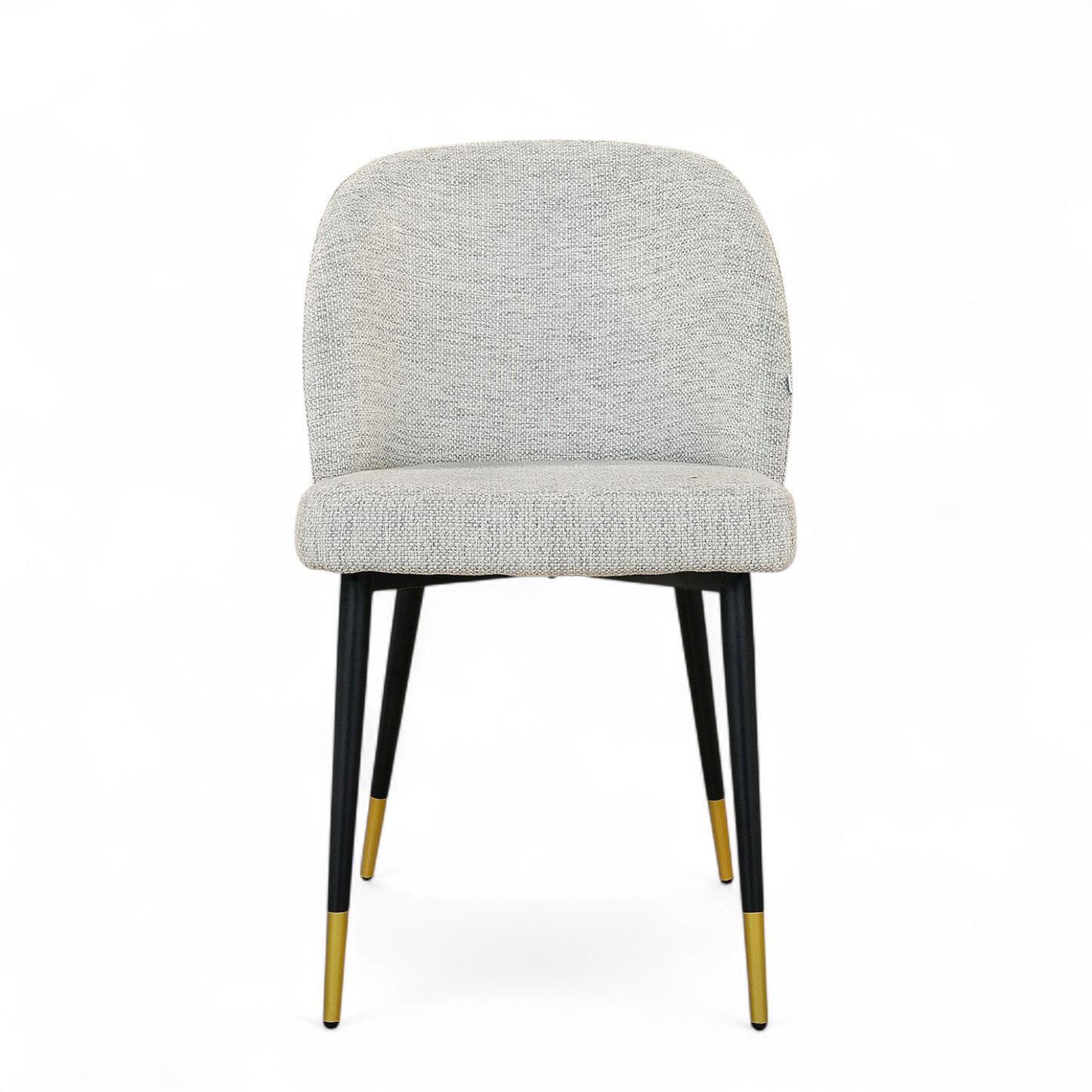 Galvin Dining Chair