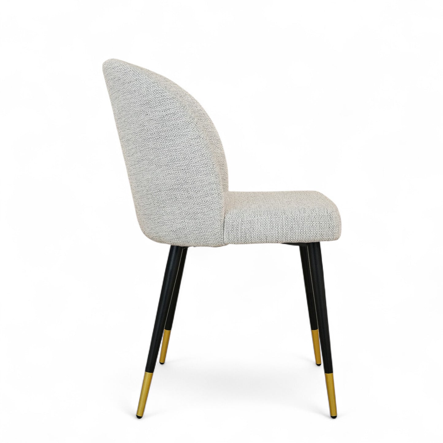 Galvin Dining Chair