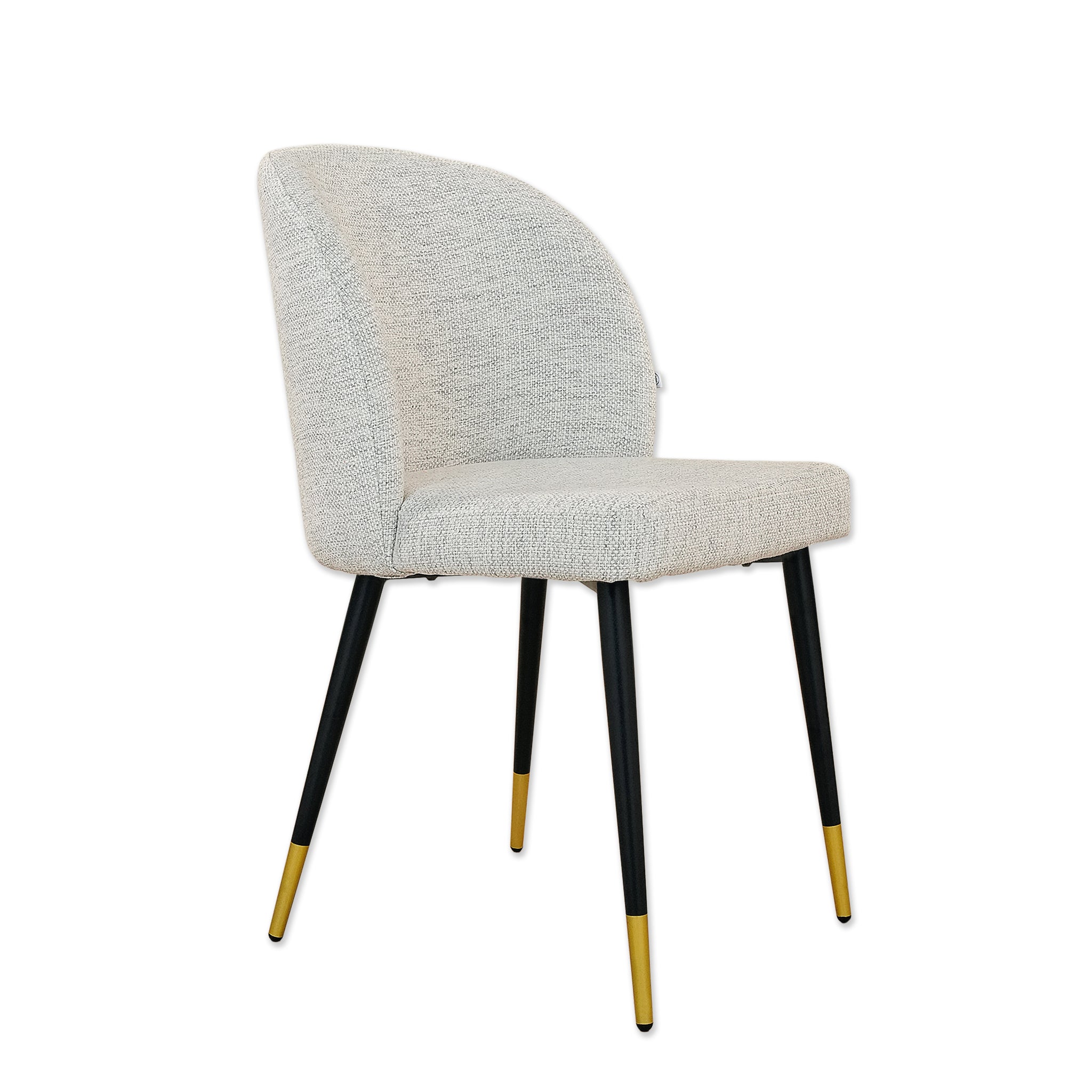 Galvin Dining Chair