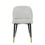 Galvin Dining Chair