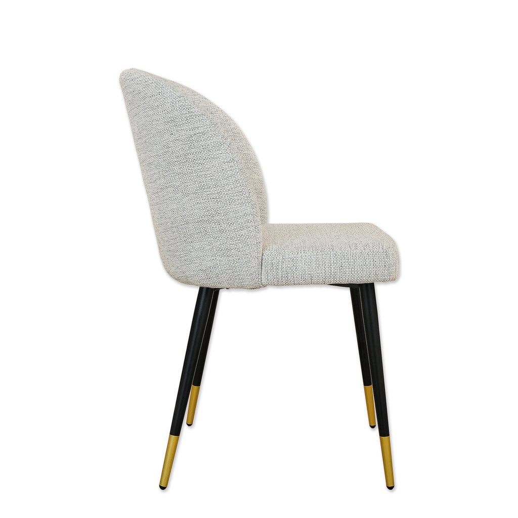 Galvin Dining Chair