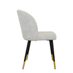 Galvin Dining Chair