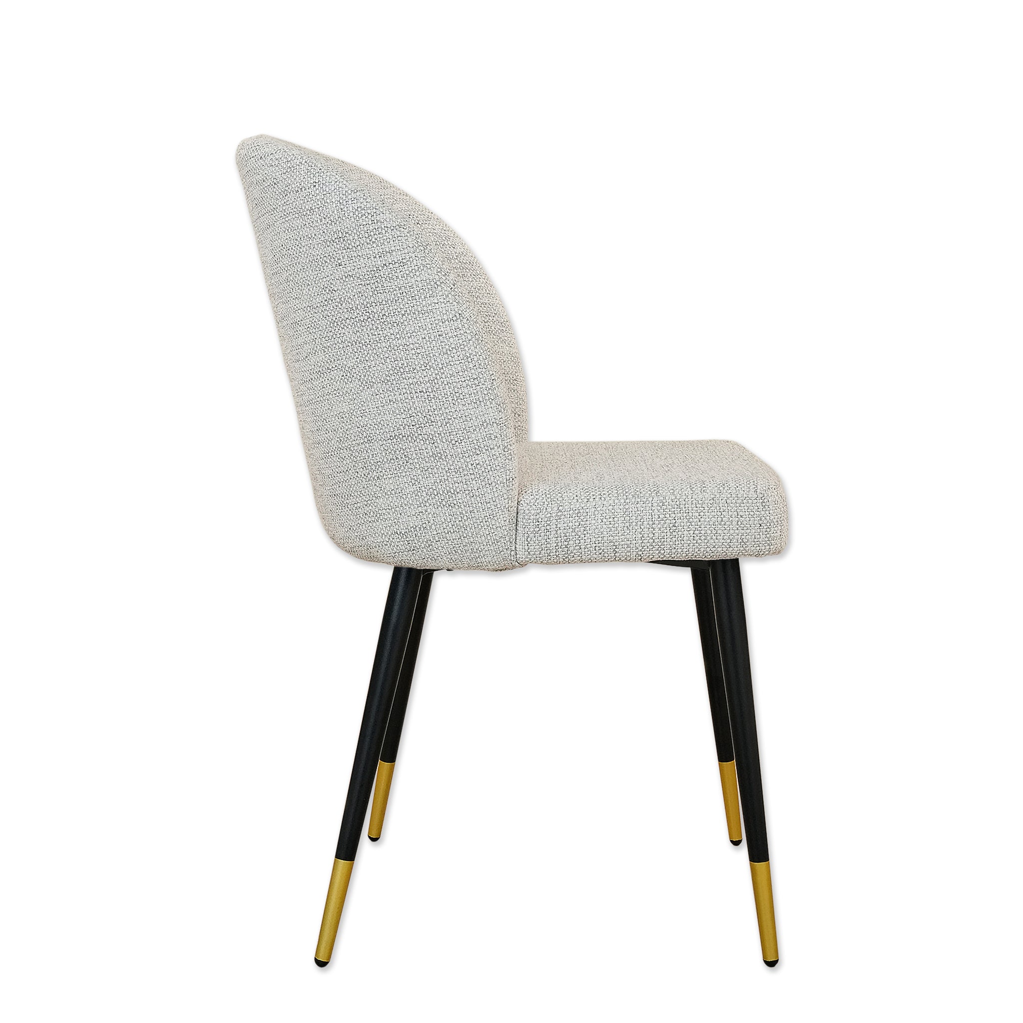 Galvin Dining Chair