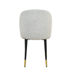 Galvin Dining Chair