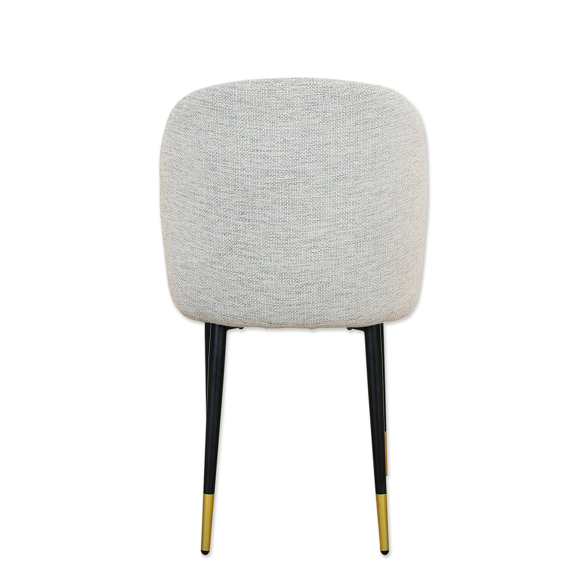 Galvin Dining Chair
