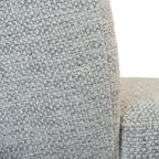 Galvin Dining Chair