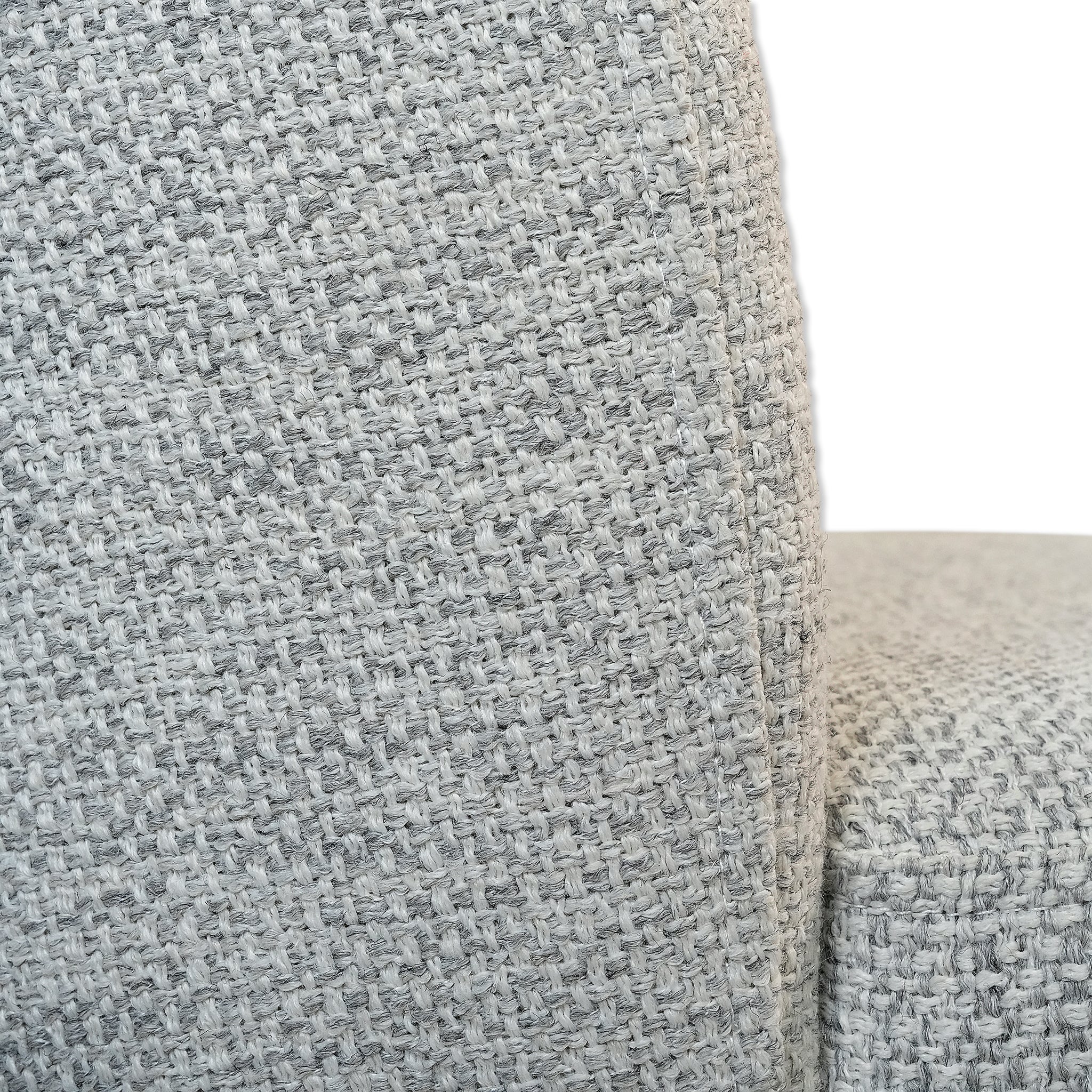 Galvin Dining Chair
