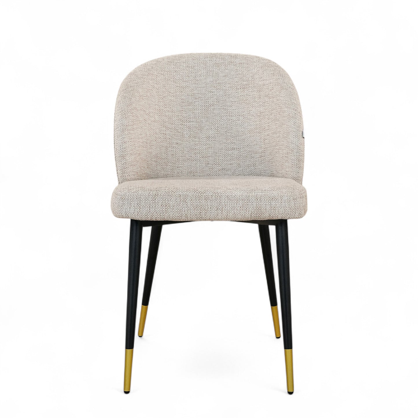 Galvin Dining Chair