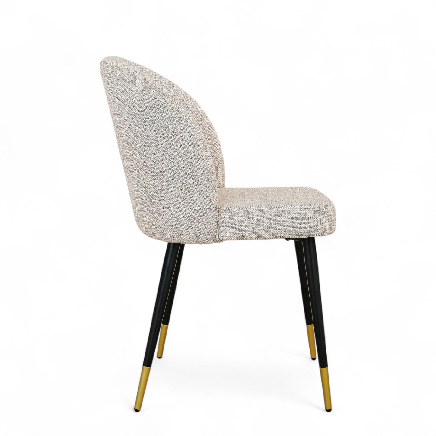 Galvin Dining Chair